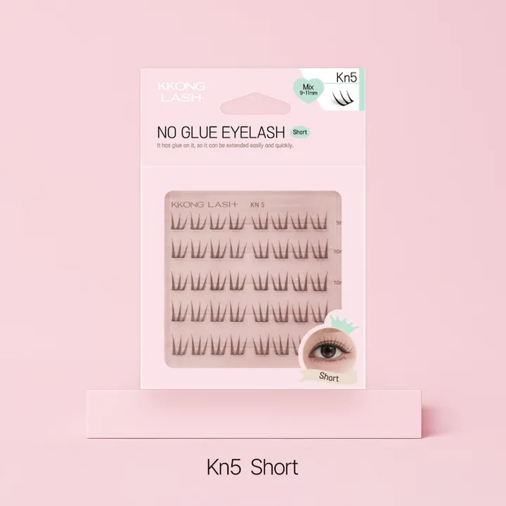 상품 썸네일