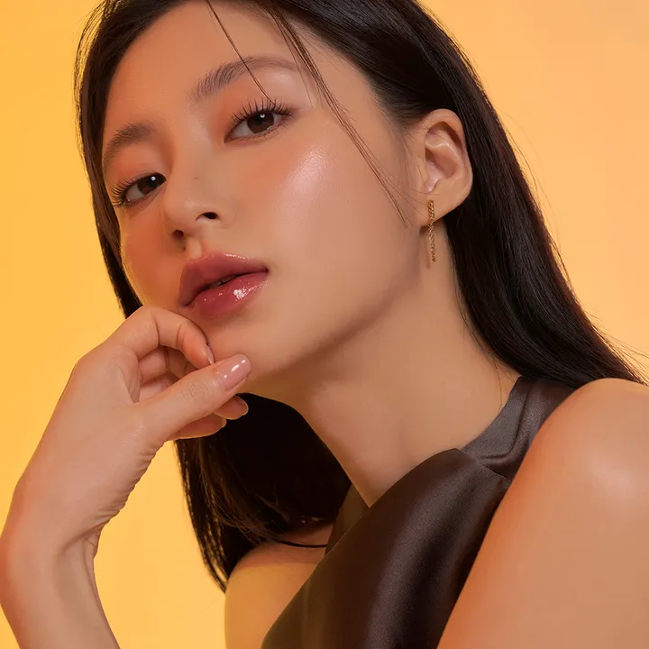 글래스팅 워터 틴트 X2