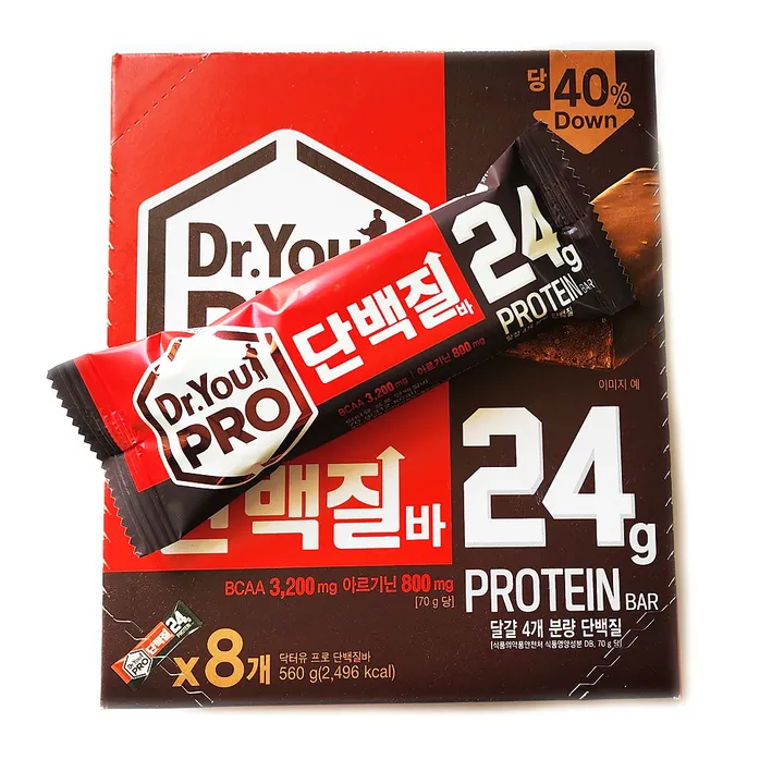 상품 썸네일