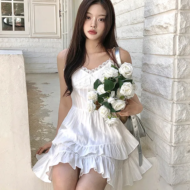 상품 썸네일