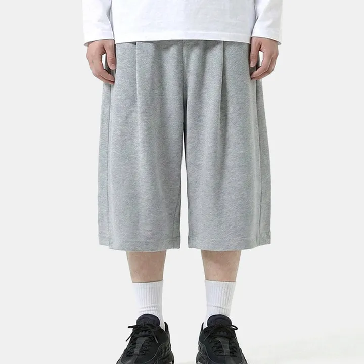 상품 썸네일