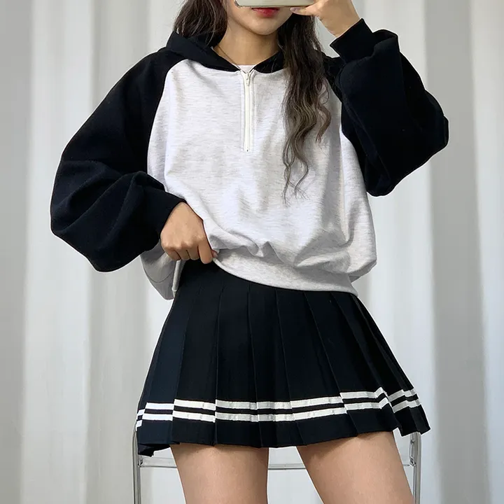 상품 썸네일
