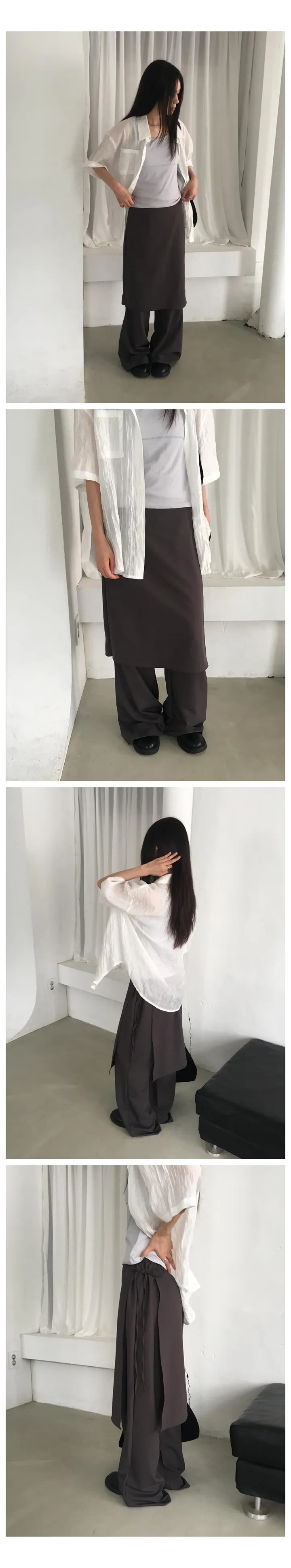 신발 상품 이미지-S1L22