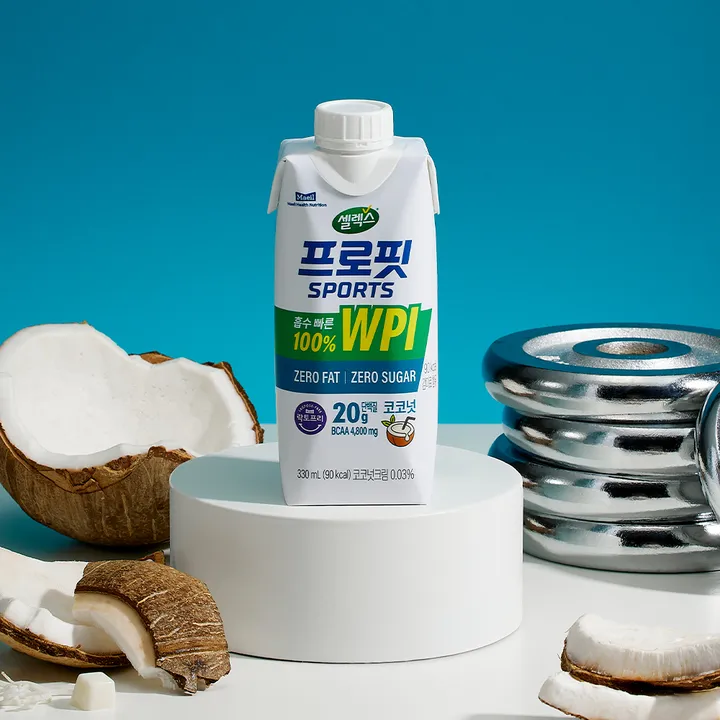 상품 썸네일