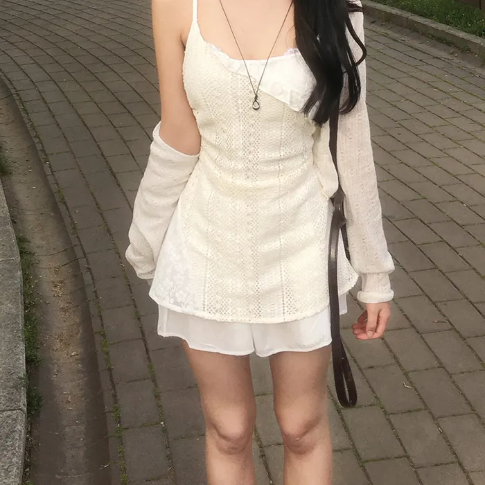 상품 썸네일