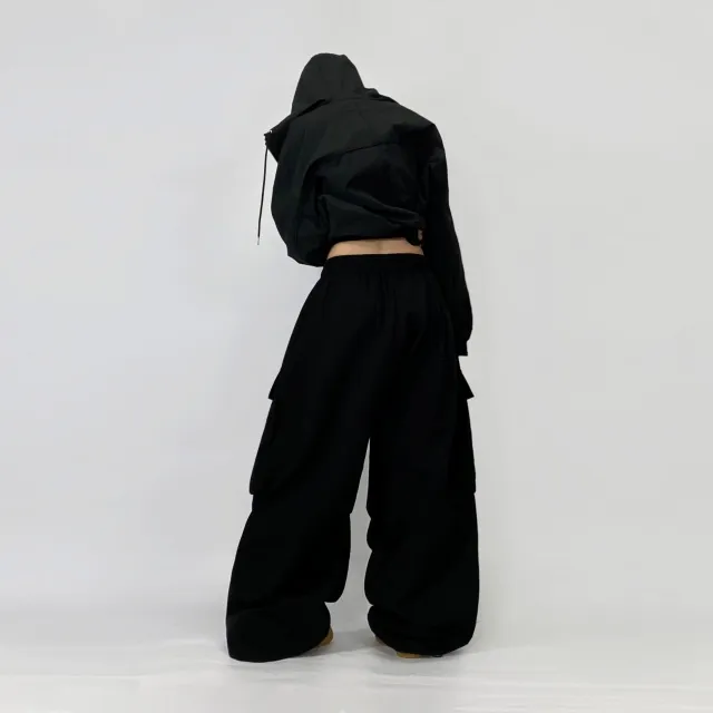 상품 썸네일