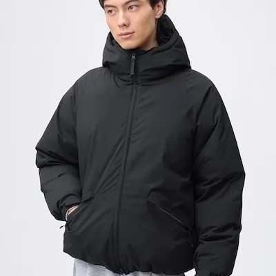 상품 썸네일