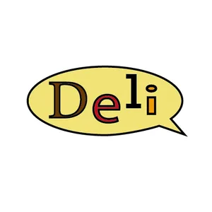 deli