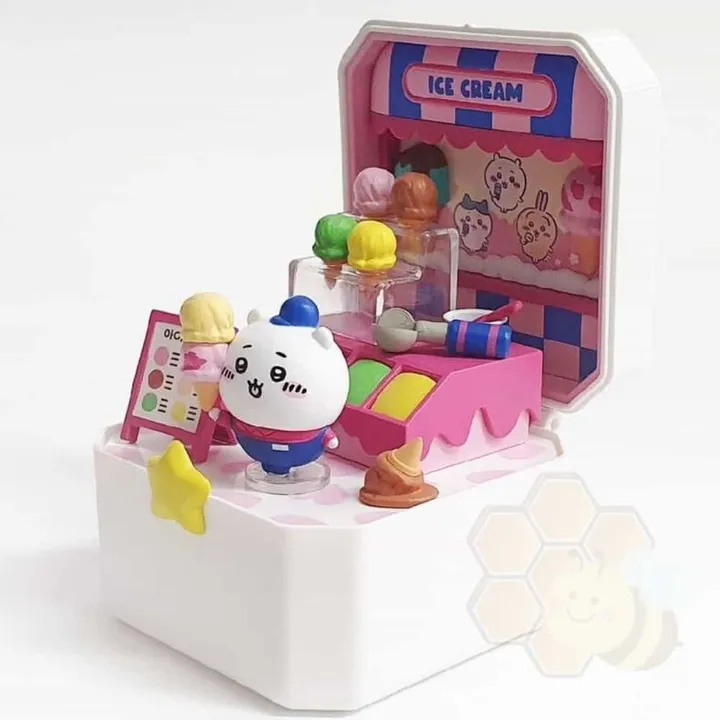 상품 썸네일