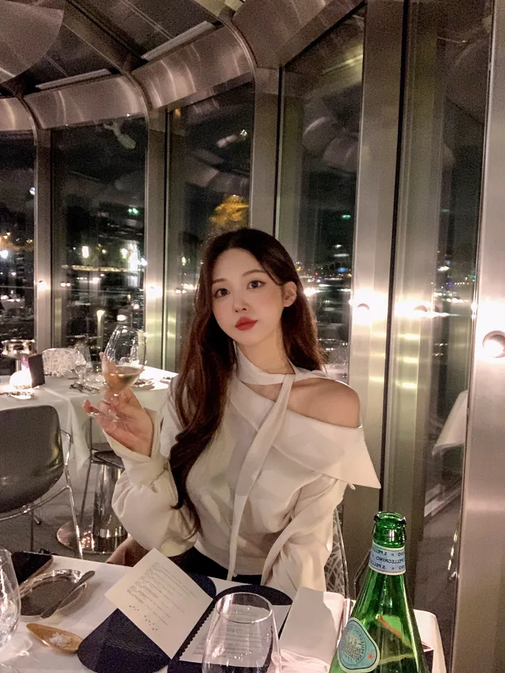 [따뜻기모🖤3기장5사이즈] 인생핏 쫀쫀 스판 슬림 딥블랙 허리밴딩 부츠컷 팬츠 하이웨스트 기모 면바지 기본 롱 숏 봄 간절기 S M L XL 2XL 상세 이미지 9
