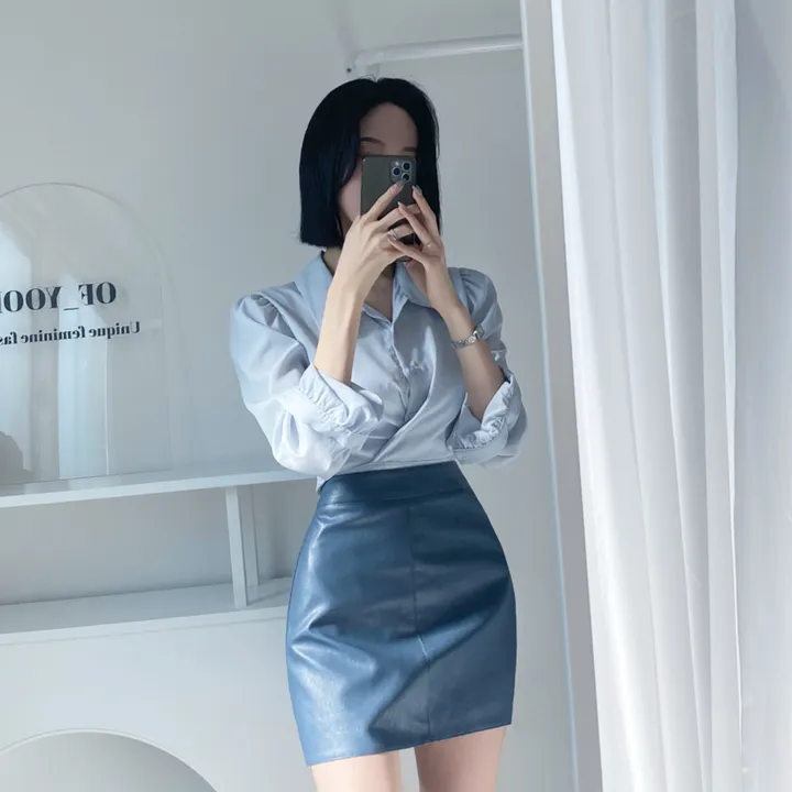 상품 썸네일