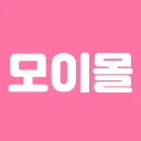마켓 이미지