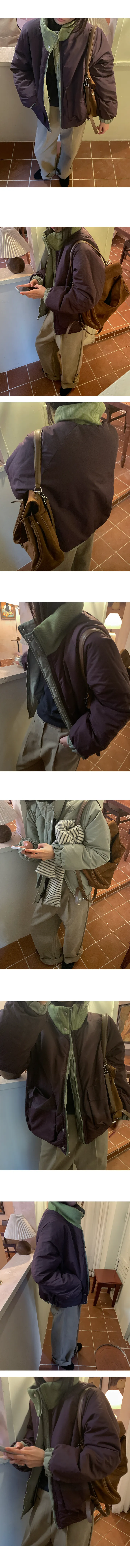나이니 