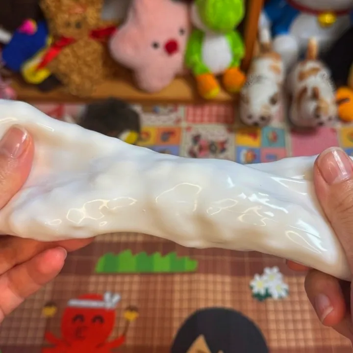 상품 썸네일