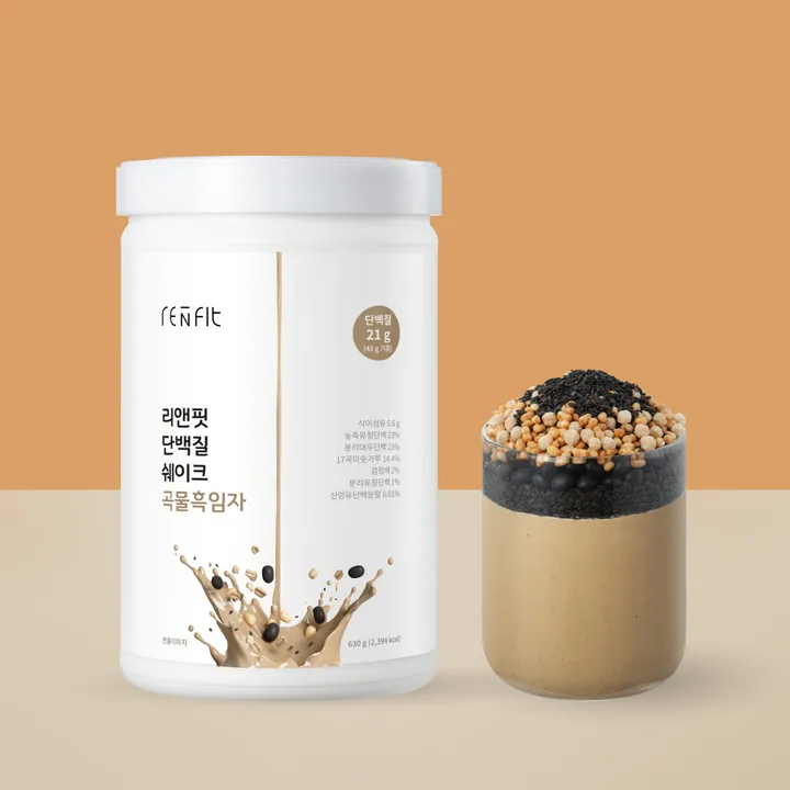 상품 썸네일