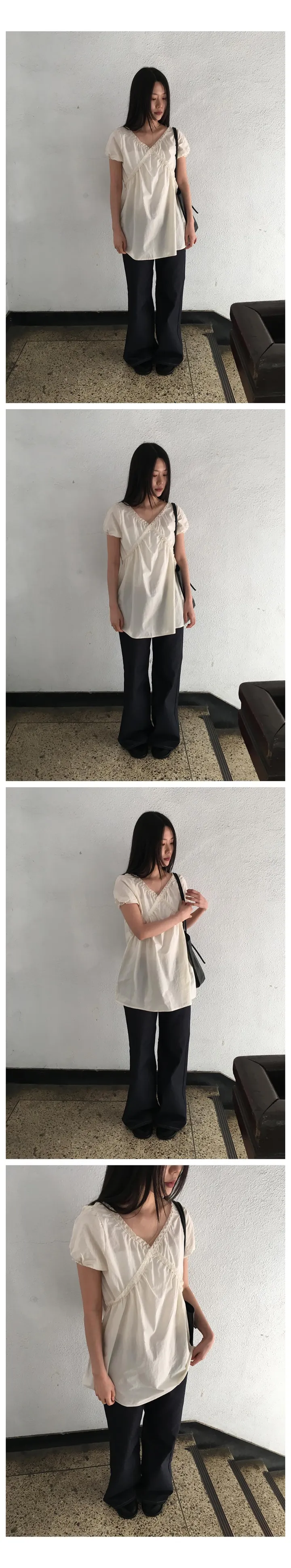 민소매 상품상세 이미지-S1L17