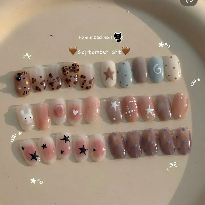 상품 썸네일