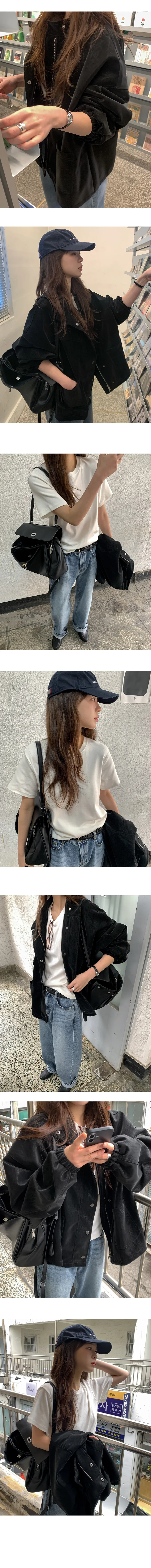 나이니 