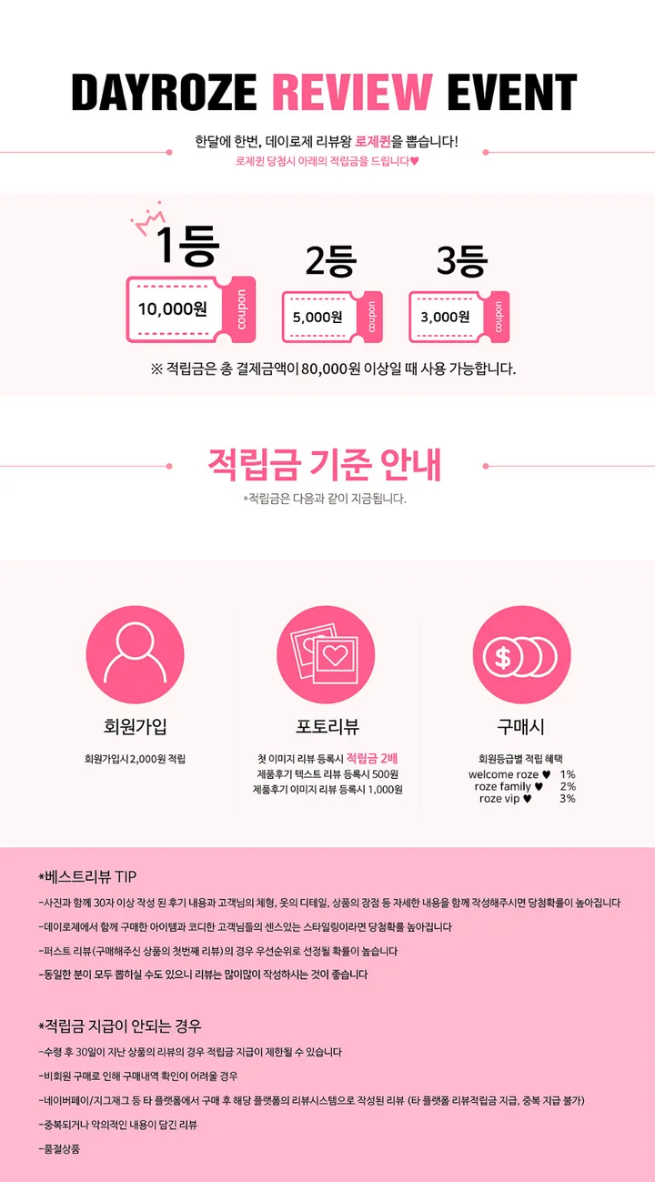 [ONLYROZE] 하입 빈티지 워싱 데님 볼캡 (2color) 상세 이미지 20