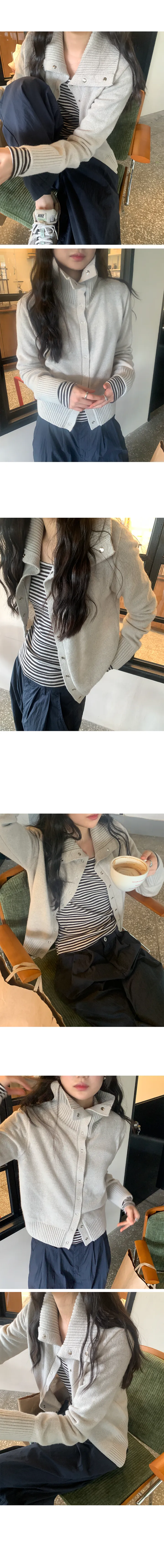 나이니 