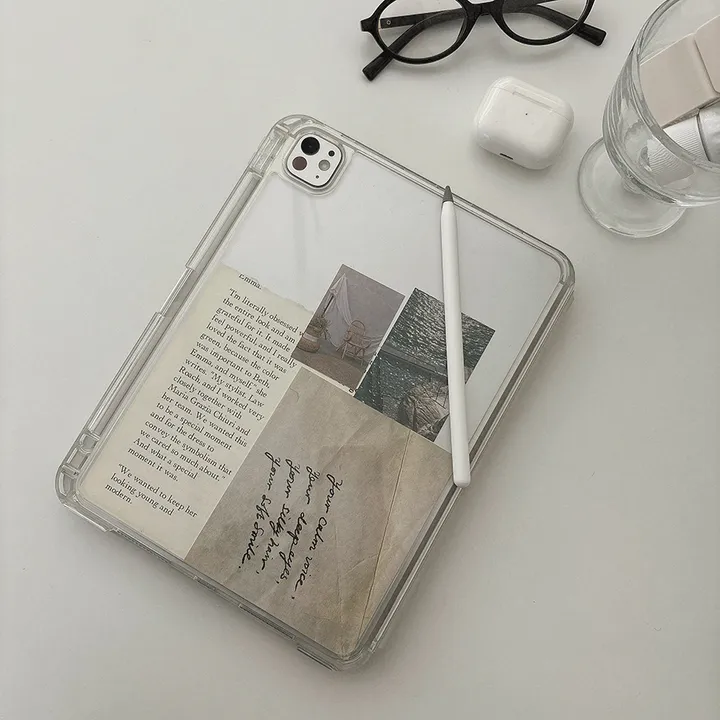 상품 썸네일