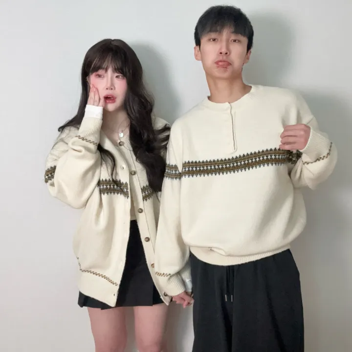 상품 썸네일