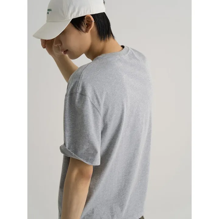상품 썸네일