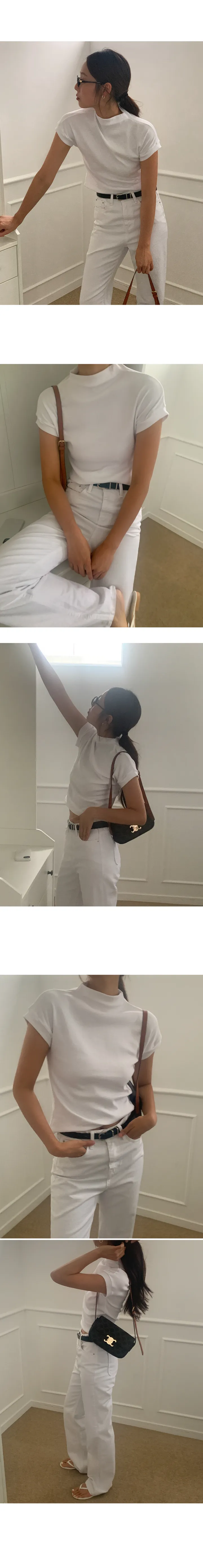 나이니