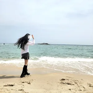 프로필 이미지