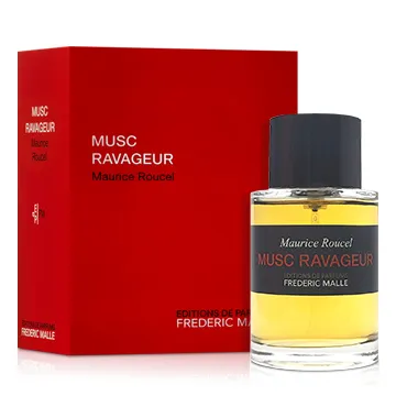 프레데릭말 뮤스크 라바췌 EDP 100ml