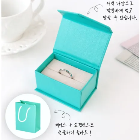 상품 썸네일