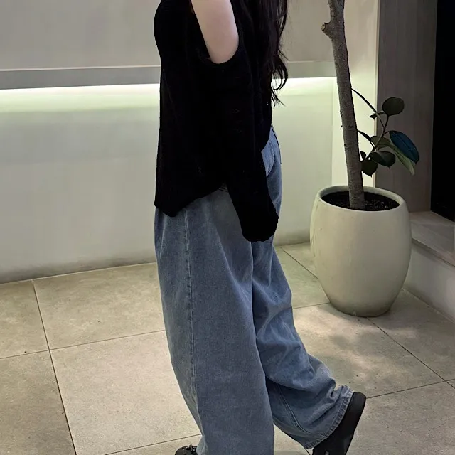 상품 썸네일