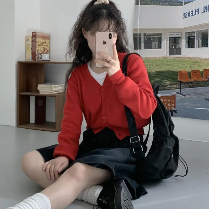 https://d3ha2047wt6x28.cloudfront.net/-JuCiJar1p4/pr:GOODS_DETAIL/czM6Ly9hYmx5LWltYWdlLWxlZ2FjeS9kYXRhL2dvb2RzLzIwMjMwOTE5XzE2OTUwOTg0Mzg0NTY5NTBtLmpwZw