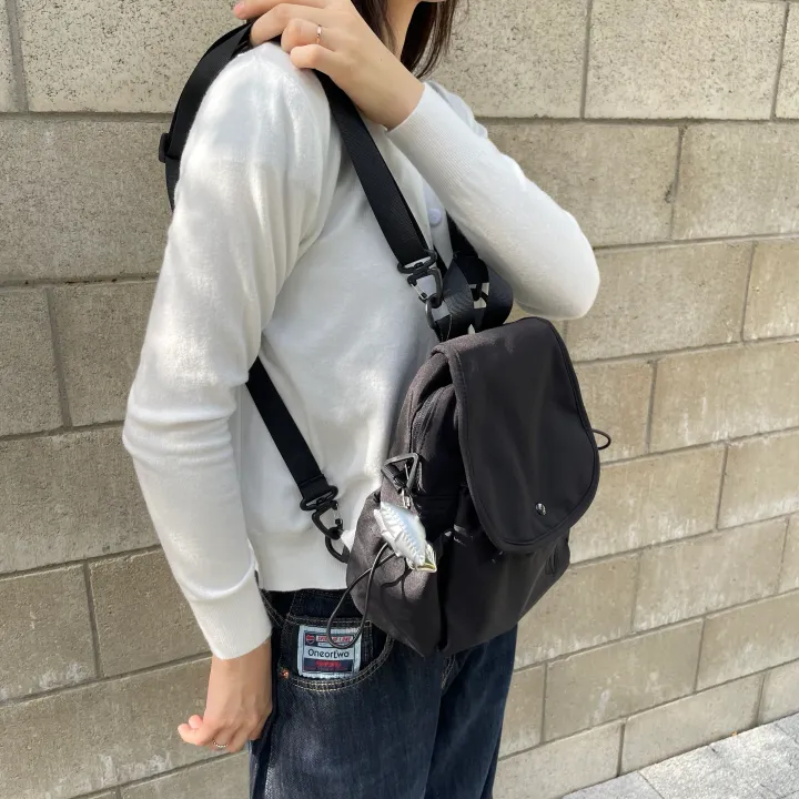 [ 최저가 / 데일리템 ] 보들보들 데일리 기본 니트 가디건 상세 이미지 5