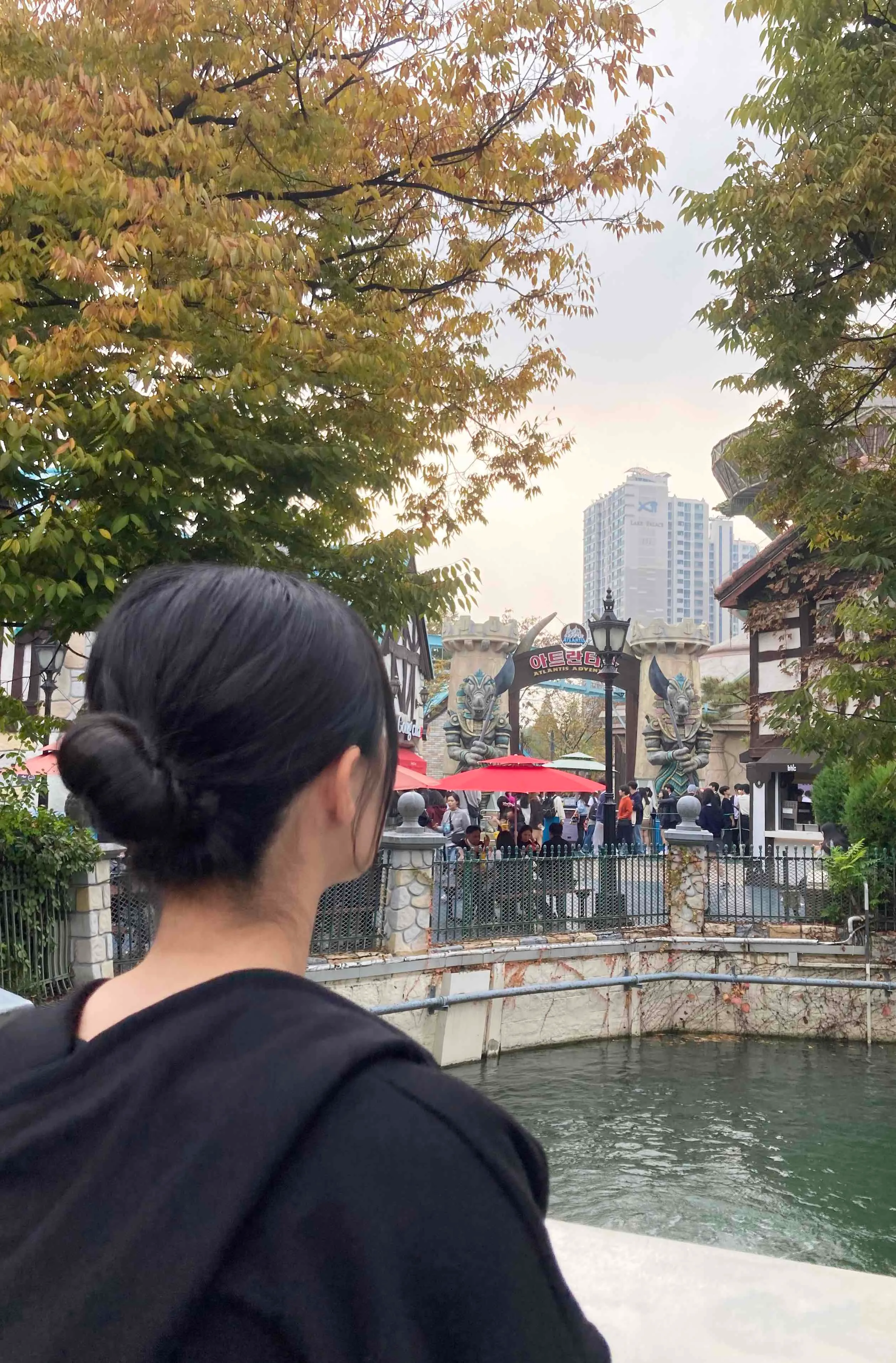 스타일 콘텐츠 이미지