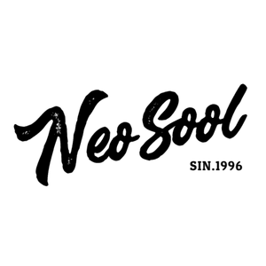마켓 이미지