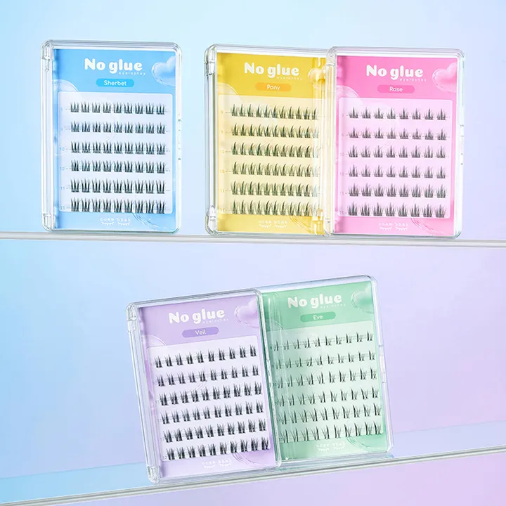 상품 썸네일