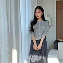 마켓 이미지
