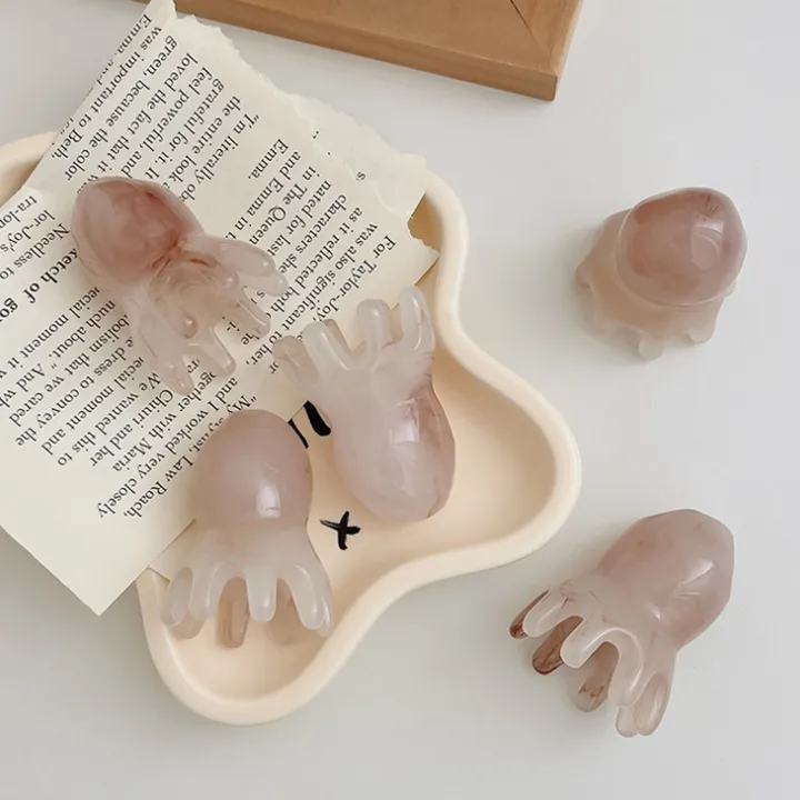 상품 썸네일