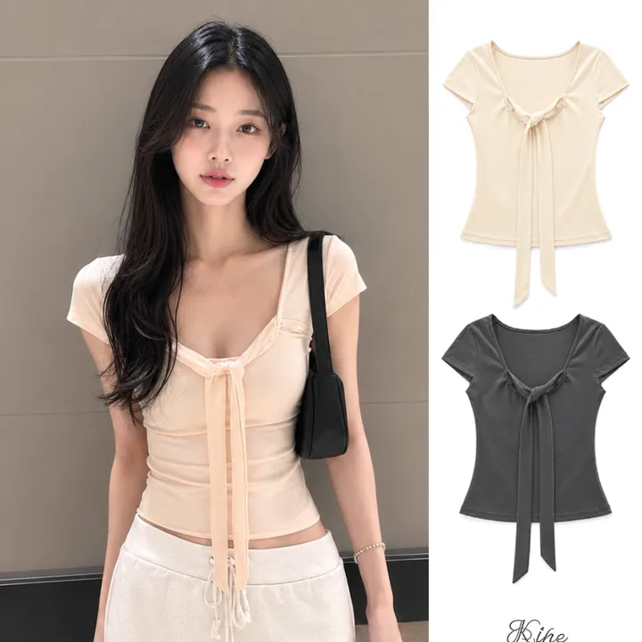 상품 썸네일