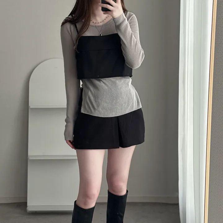 상품 썸네일