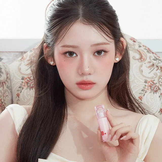 글로우 베일 틴트