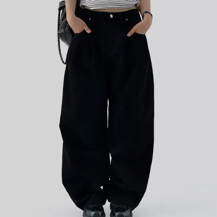 상품 썸네일