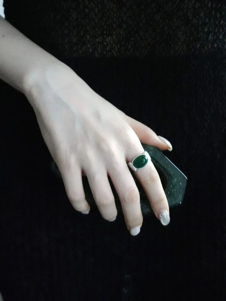 악세사리 상품상세 이미지-S1L49