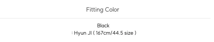 6color 웨인 여리핏 슬림 골지 브이넥 크롭 니트 가디건 6color 상세 이미지 38