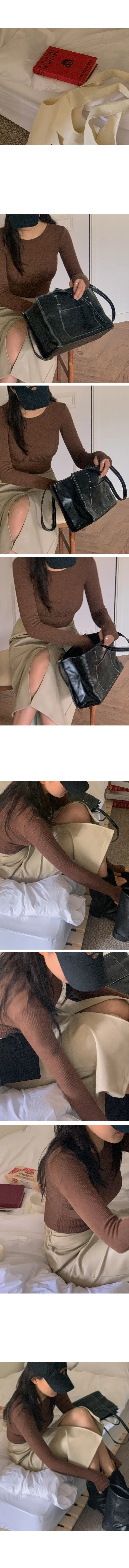 나이니 