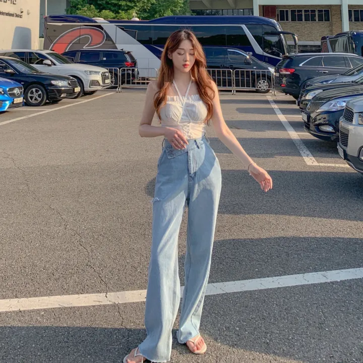 [극강여리🥺햇빛차단] 여리여리 여름 바캉스 부클 나시 크롭 니트 볼레로 가디건  커버업 5col 상세 이미지 20
