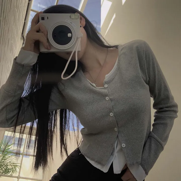 상품 썸네일