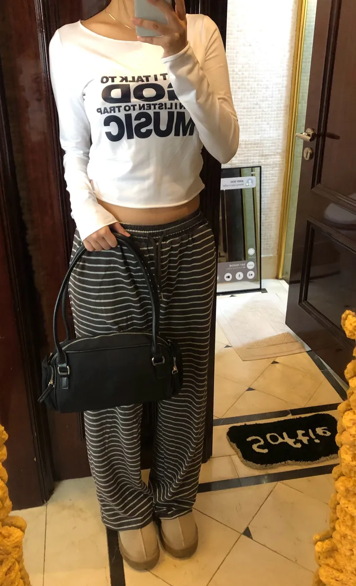 ska pants [3color] 상세 이미지 11