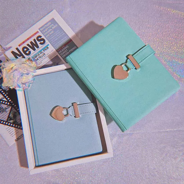 상품 썸네일